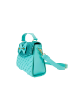 Sac à main Ariel sequins LOUNGEFLY