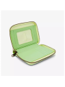 Portefeuille Tiana flowers La princesse & la grenouille LOUNGEFLY