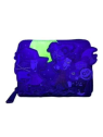 Portefeuille Lock Shock and barrel Oogie boogie LOUNGEFLY