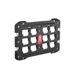Plaque de montage PACKOUT- MILWAUKEE 4932471638