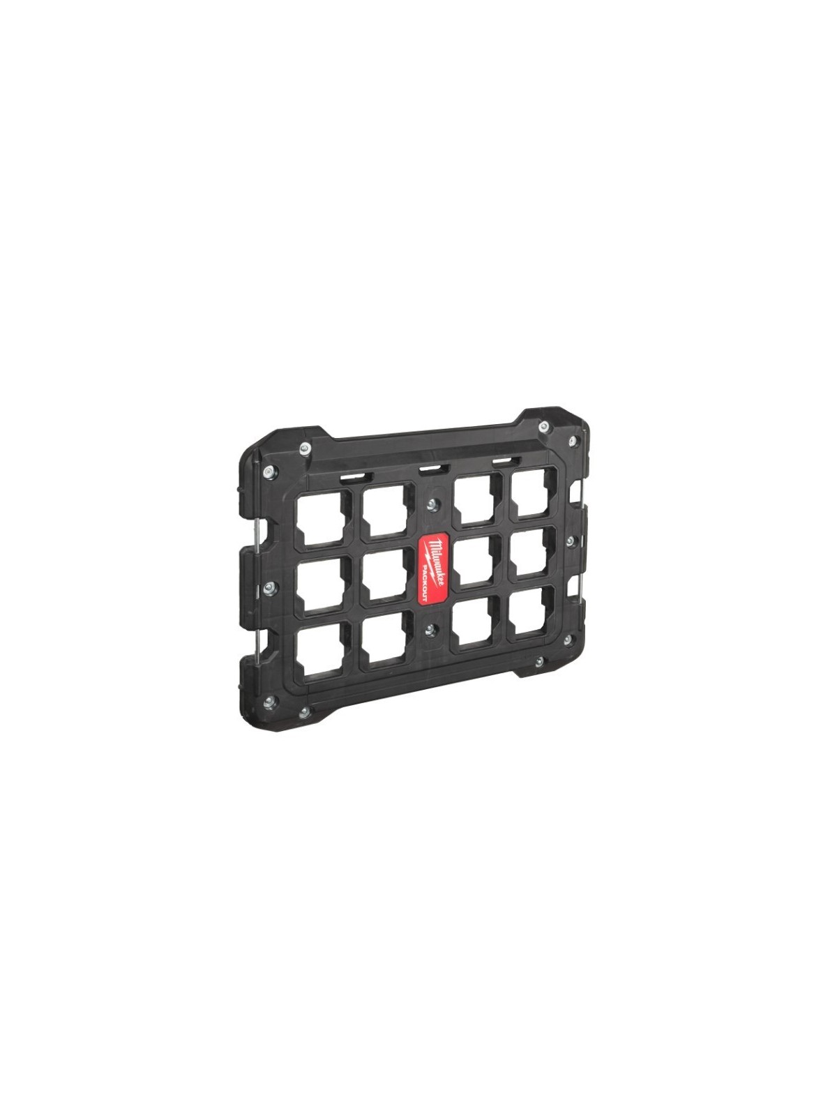 Plaque de montage PACKOUT- MILWAUKEE 4932471638