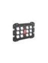 Plaque de montage PACKOUT- MILWAUKEE 4932471638