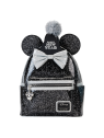 Sac à dos Minnie Happy New Year Loungefly