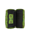 Portefeuille Tortues Ninja Loungefly