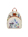 Sac à dos deathly hallows Harry Potter LOUNGEFLY