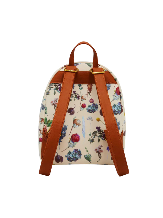Sac à dos deathly hallows Harry Potter LOUNGEFLY