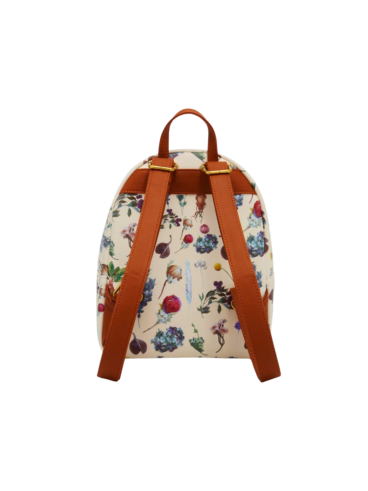 Sac à dos deathly hallows Harry Potter LOUNGEFLY