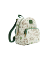 Sac à dos sherwood forest map Robin des Bois LOUNGEFLY