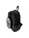Sac à dos Mange mort Harry Potter LOUNGEFLY