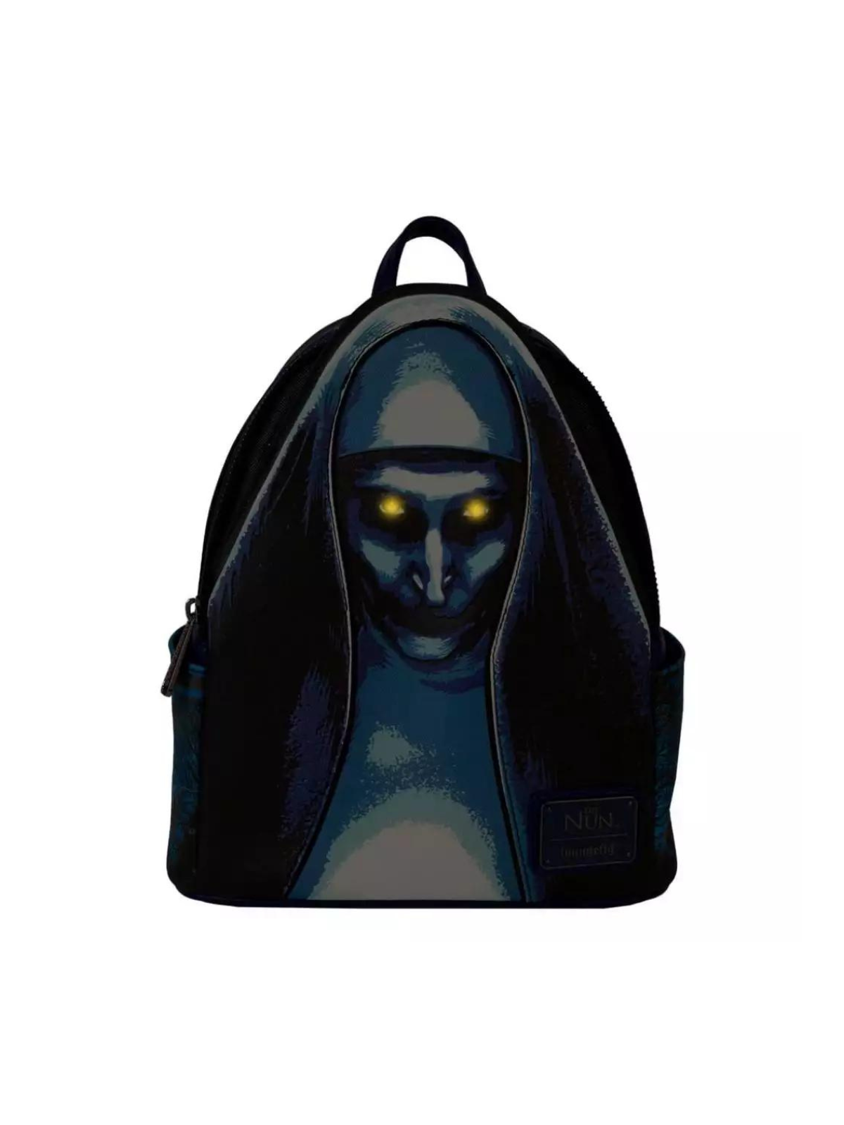 Sac à dos La nonne cosplay LOUNGEFLY