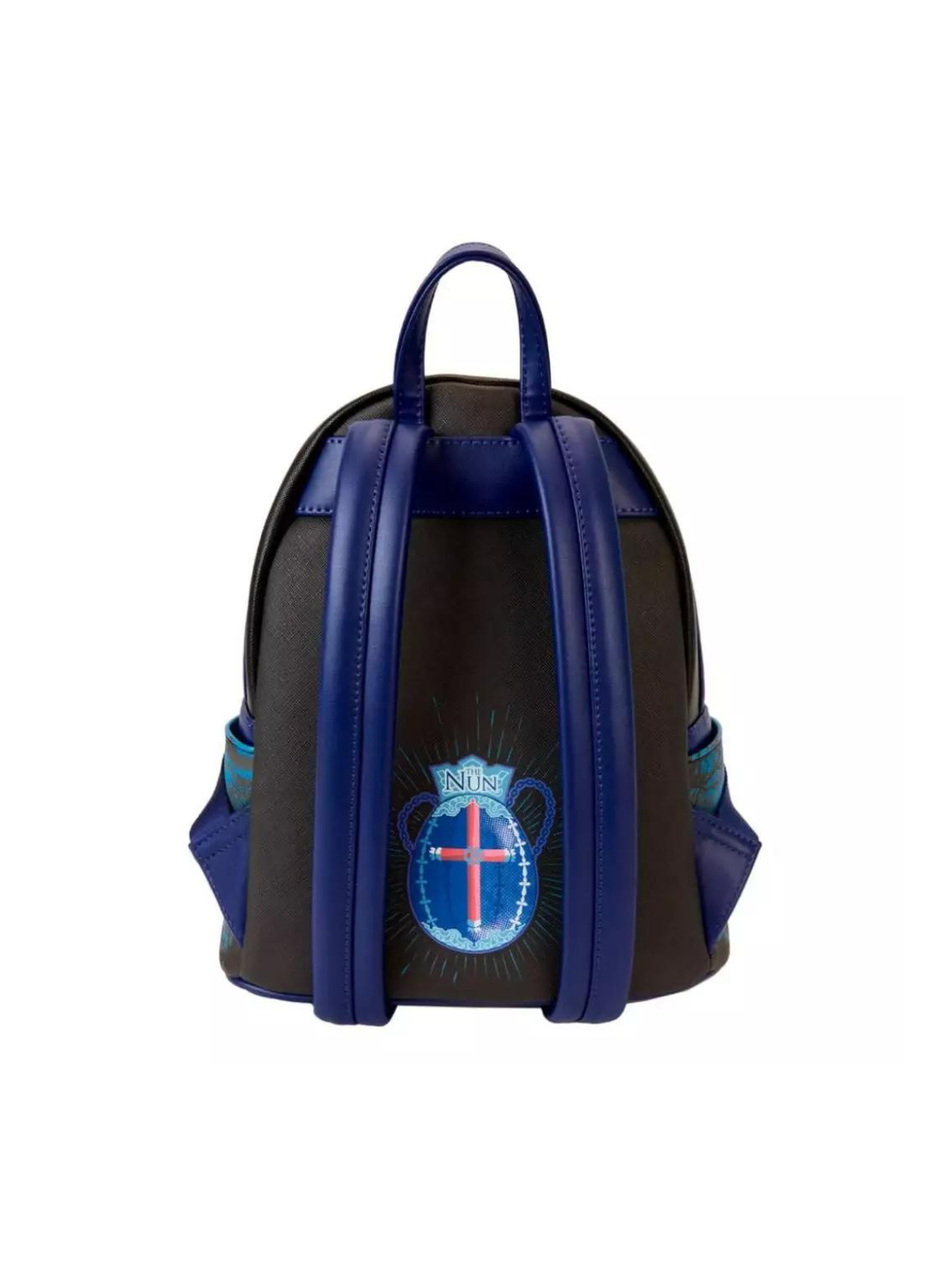 Sac à dos La nonne cosplay LOUNGEFLY