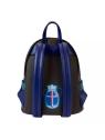 Sac à dos La nonne cosplay LOUNGEFLY