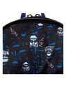 Sac à dos La nonne cosplay LOUNGEFLY