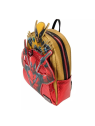 Sac à dos Deadpool & Wolverine LOUNGEFLY