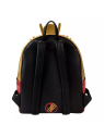 Sac à dos Deadpool & Wolverine LOUNGEFLY