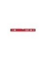 Niveau BACKBONE 60 cm- MILWAUKEE 4932459062