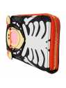 Portefeuille Skeleton Tigrou Winnie l'ourson LOUNGEFLY