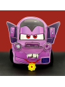 Sac a dos Martin vampire cars pixar LOUNGEFLY