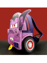 Sac a dos Martin vampire cars pixar LOUNGEFLY