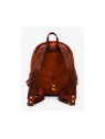 Sac à dos Quilted Winnie l'ourson LOUNGEFLY