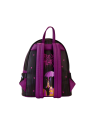 Sac à dos Curse your hearts Disney villains LOUNGEFLY