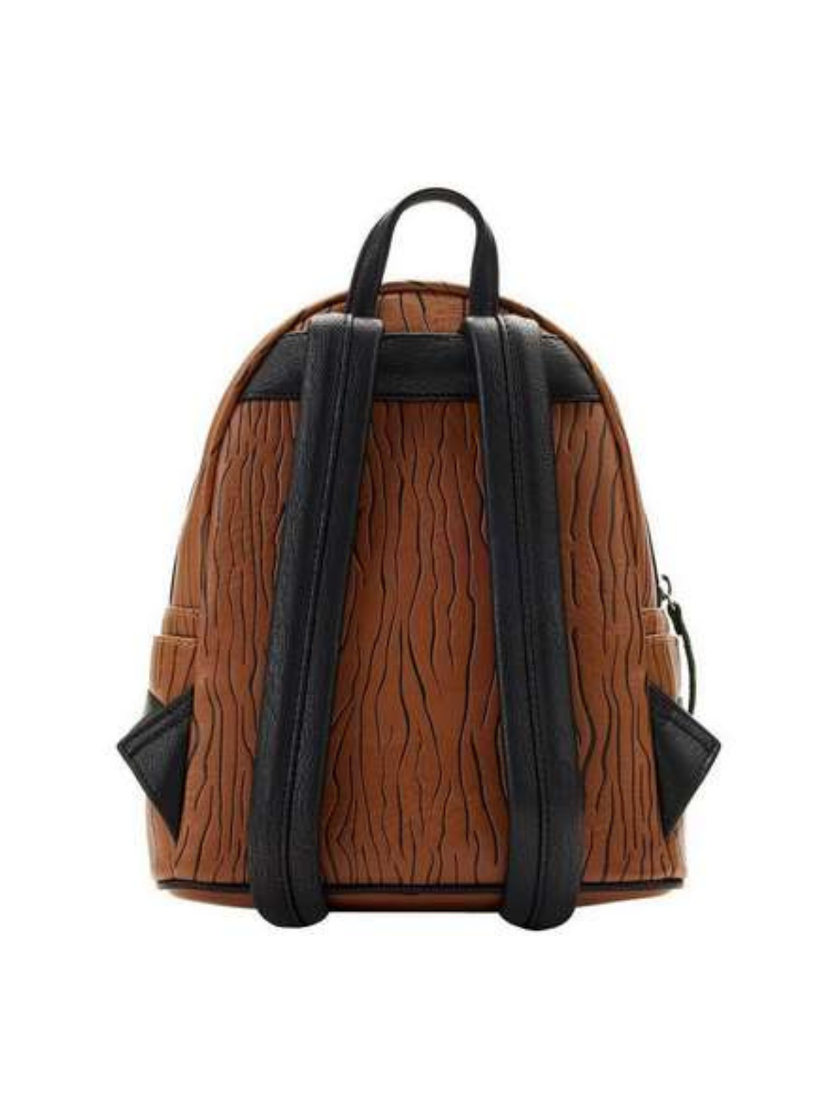 Sac à dos Groot cosplay Les gardiens de la galaxie LOUNGEFLY