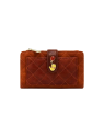 Portefeuille Quilted Winnie l'ourson LOUNGEFLY