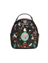 Sac à dos Dobby floral Harry Potter Our Universe
