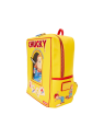 Sac à dos jeu d'enfants Mini chucky LOUNGEFLY