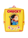 Sac à dos jeu d'enfants Mini chucky LOUNGEFLY