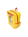 Sac à dos jeu d'enfants Mini chucky LOUNGEFLY
