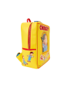 Sac à dos jeu d'enfants Mini chucky LOUNGEFLY