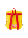 Sac à dos jeu d'enfants Mini chucky LOUNGEFLY