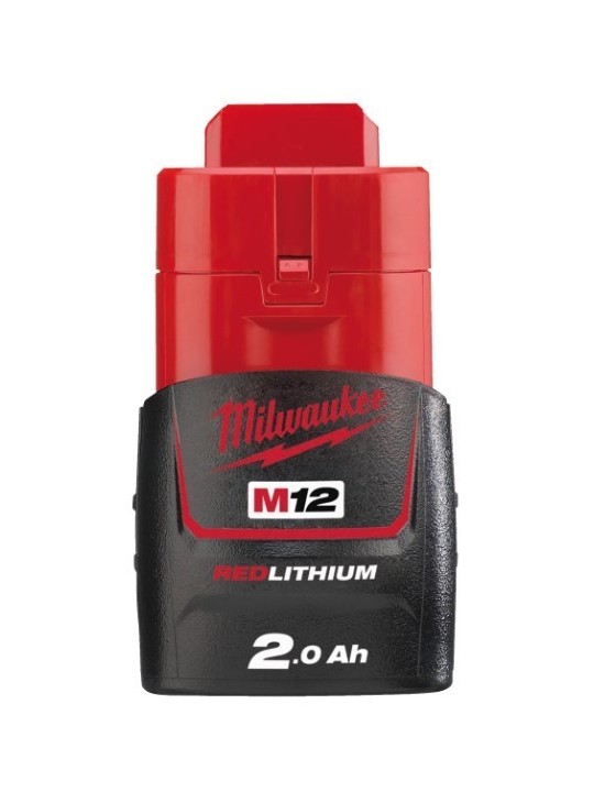 Batterie Milwaukee 4932430064