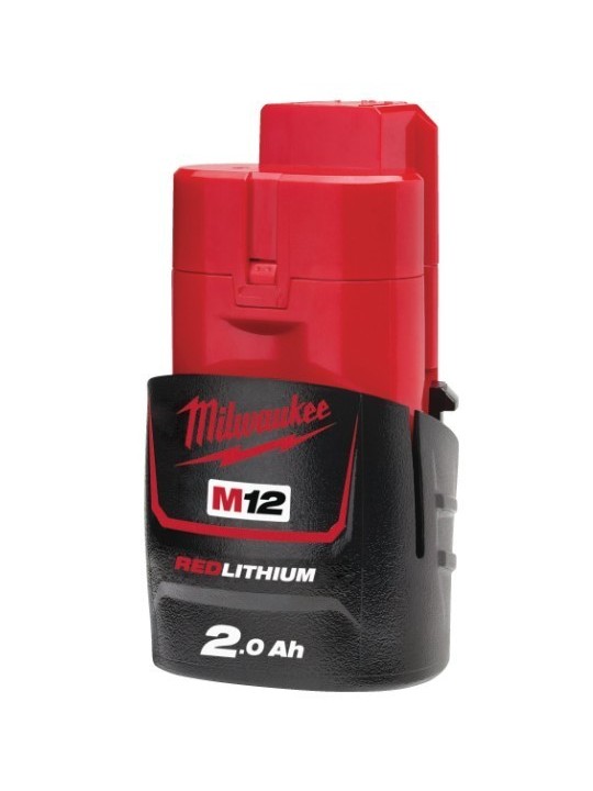 Batterie Milwaukee 4932430064