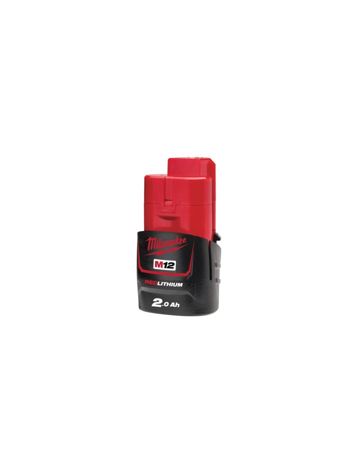 Batterie Milwaukee 4932430064