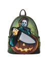 Sac à dos Halloween LOUNGEFLY