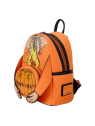 Sac à dos flaming head Trick'R treat LOUNGEFLY