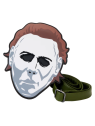 Sac à bandoulière Halloween LOUNGEFLY