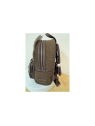 Sac à dos Carl Cosplay 2022 SDCC Loungefly vendu avec défaut sur l’avant du sac