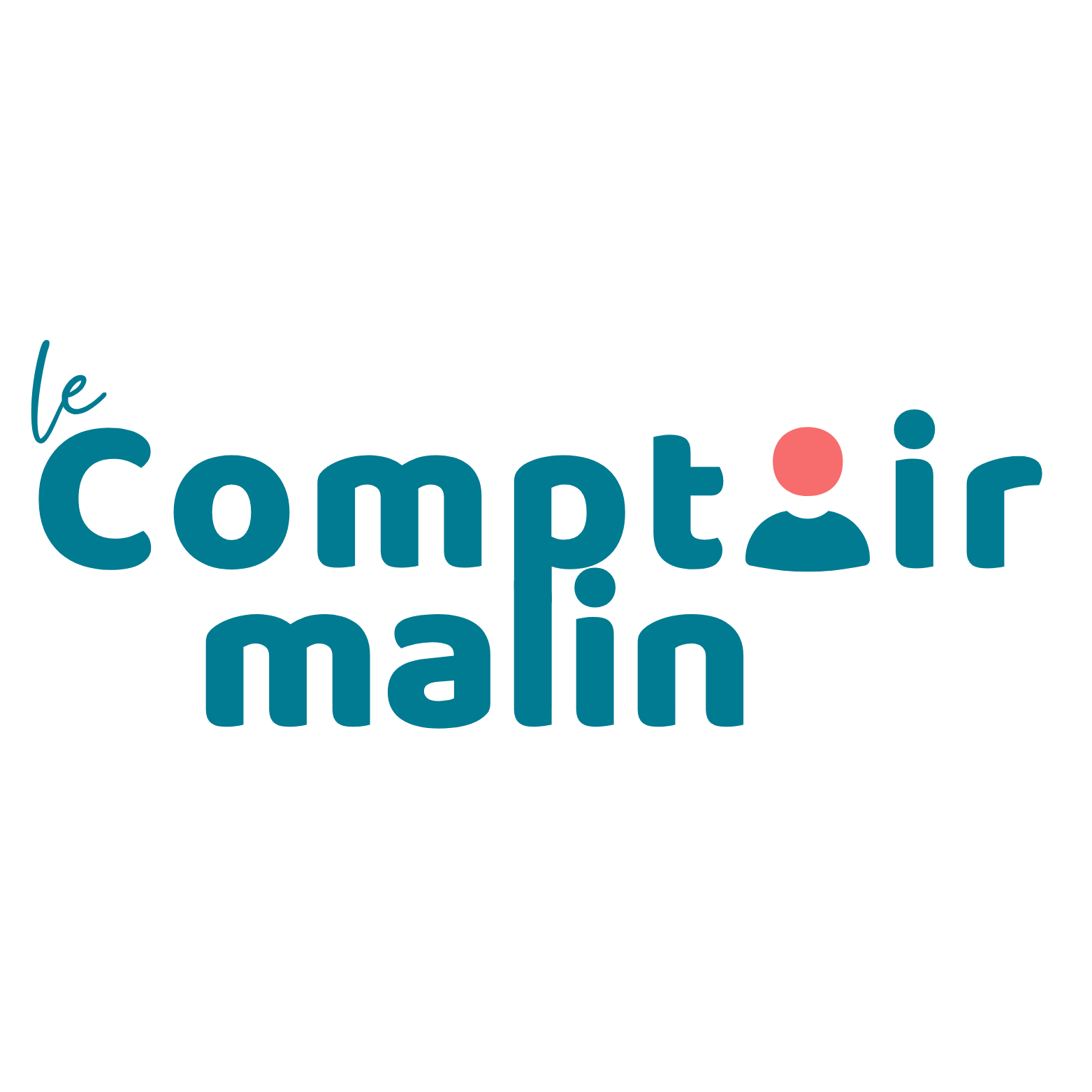 Lecomptoirmalin.com