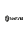 Marvis