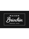 BRIOCHIN
