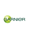 GARNIER
