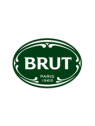 BRUT