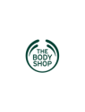 THE BODY SHOP