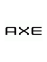 AXE