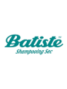 BATISTE