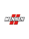 MENNEN