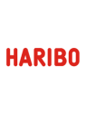 HARIBO
